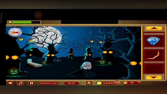 501 Free New Room Escape Games # 197