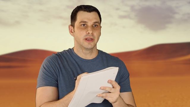 When you time travel to the past and find out you're completely useless смотреть онлайн