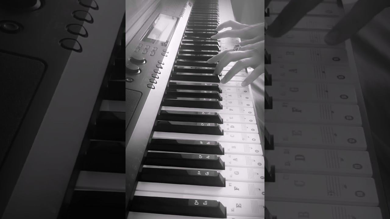 #инТОНацияДня 3 июля 2023 смотреть онлайн