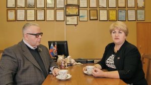 Подросток хамит и грубит, не уважает родителей | Что делать?