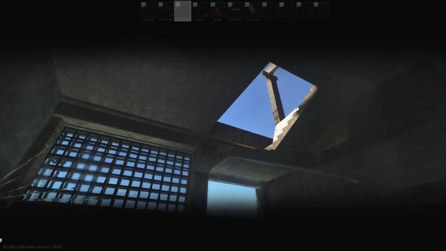 Зачем ходить с 5.45 смотреть онлайн