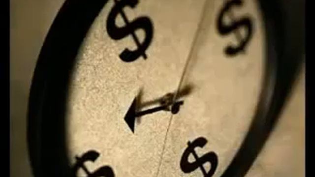 Жизнь не шутка Время впустую тратить нельзя смотреть онлайн