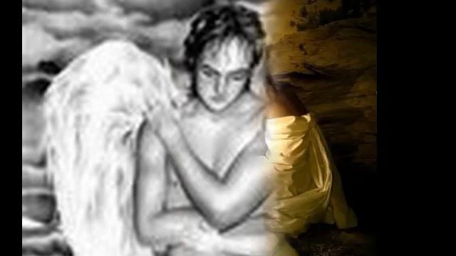 ..chenoa..ABSURDA CENICIENTA