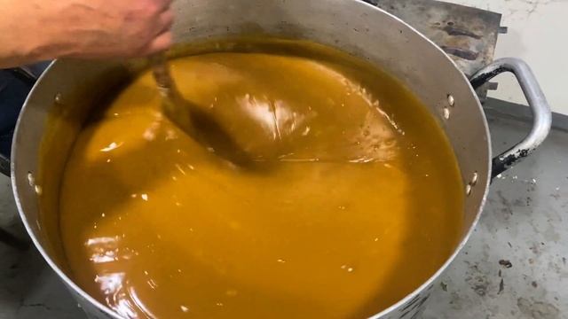 Наука и Исследования