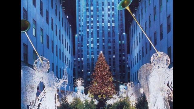 подарки на новый год детям лего смотреть онлайн