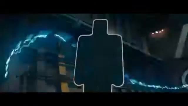 NINJA.EXE 2 MP4 смотреть онлайн