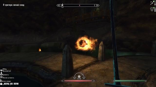 БТАРДАМЗ ФИНАЛ - TES V: SKYRIM #306 ПРОХОЖДЕНИЕ смотреть онлайн