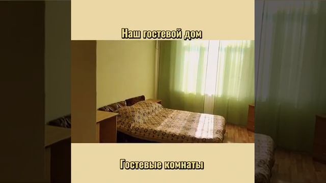 Whatsapp Video 2023-05-12 At 23.06.08 смотреть онлайн