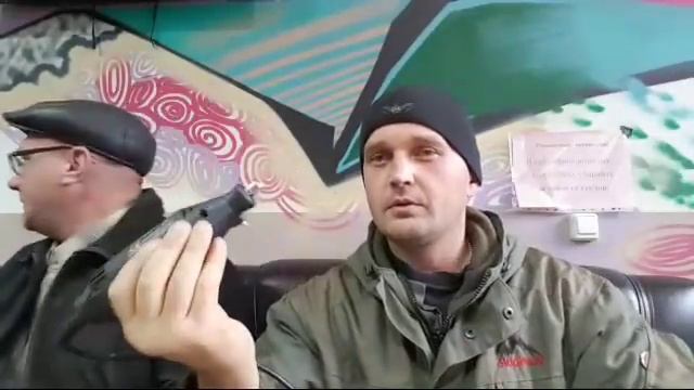 История одной посылки. смотреть онлайн