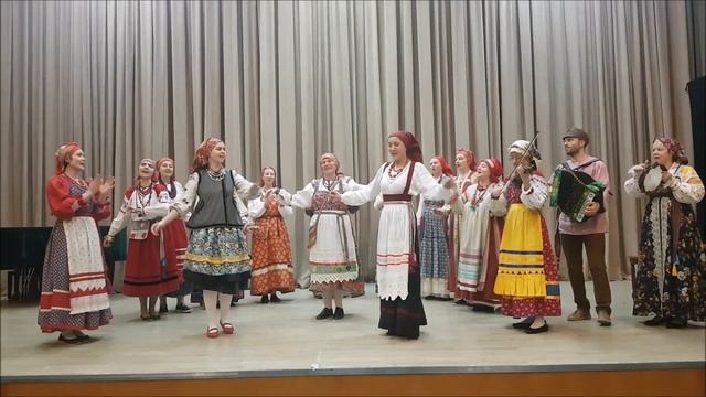 Куделя - Ласточка смотреть онлайн