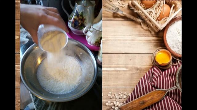 Познай Беларусь. Белорусская кухня смотреть онлайн