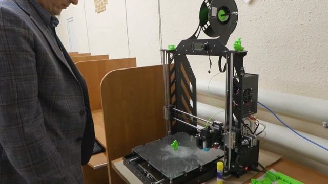 Поступай в Суворовское училище смотреть онлайн