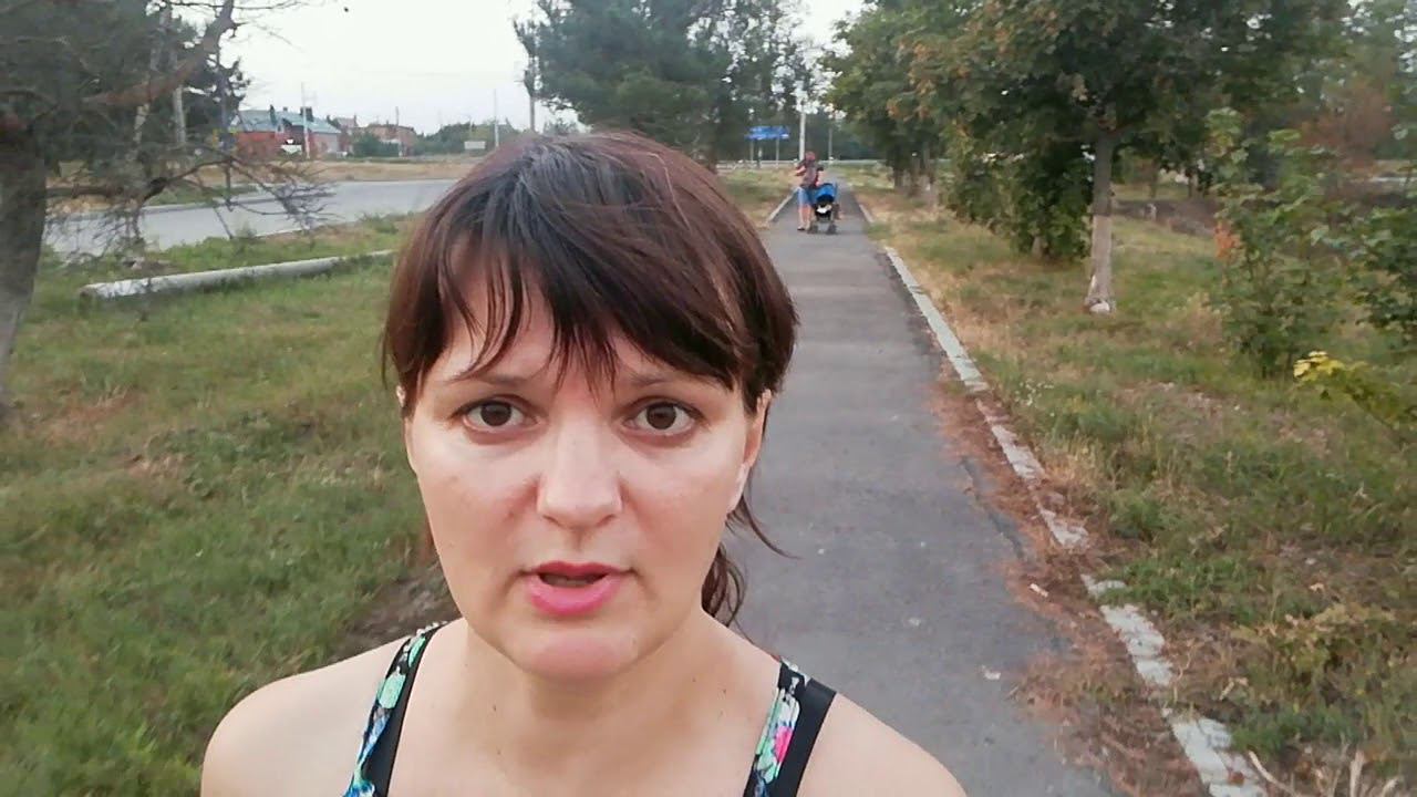 Мой отзыв о сервисе MLM Community