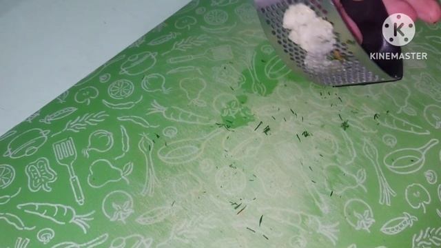 45. Батат с курицей в духовке. смотреть онлайн