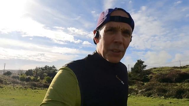 GREAT VALUE sports earbuds? | 1MORE Fit SE Open Earbuds S30 Review | Run4Adventure смотреть онлайн