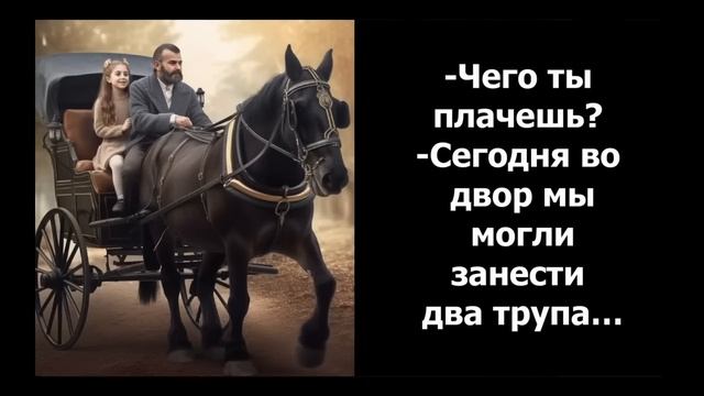 ИИСУС ЯВИЛСЯ ВО СНЕ И ПРИВЕЛ В ЦЕРКОВЬ - свидетельство. Вячеслав Бойнецкий смотреть онлайн