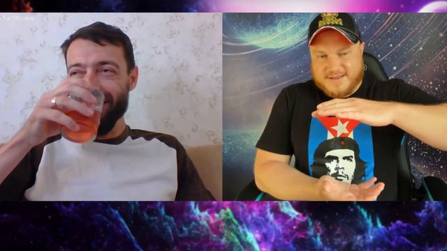 ХЕРСОН ЭТО РОССИЯ