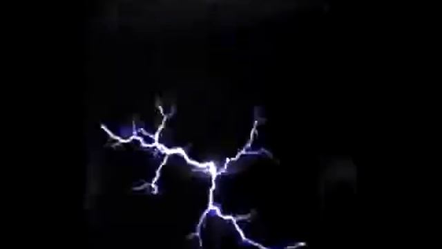 tesla part 3 смотреть онлайн