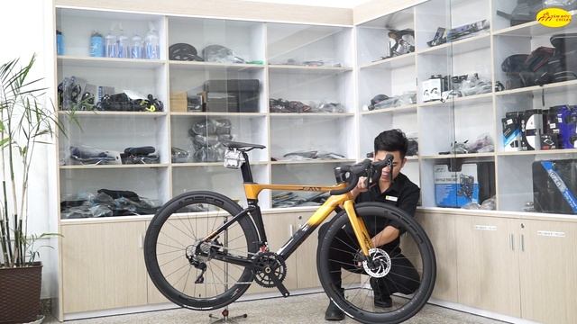 Java Fuoco Dics Giá 33 Triệu 300. смотреть онлайн