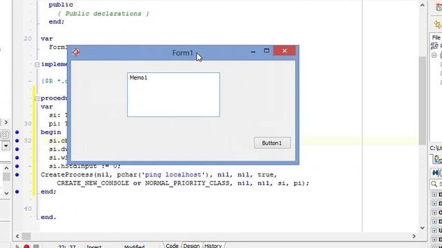 KERNELBASE.dll смотреть онлайн