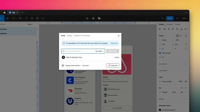 Create and publish apps with Sizze! смотреть онлайн