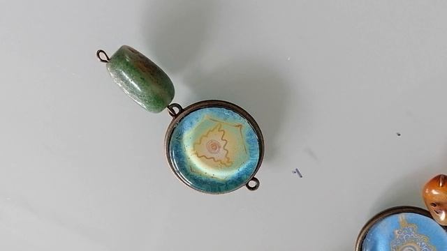 ЦЕЛИТЕЛЬНЫЕ МЕДАЛЬОНЫ С КОСМИЧЕСКИМИ ЗНАКАМИ ДОБРА смотреть онлайн