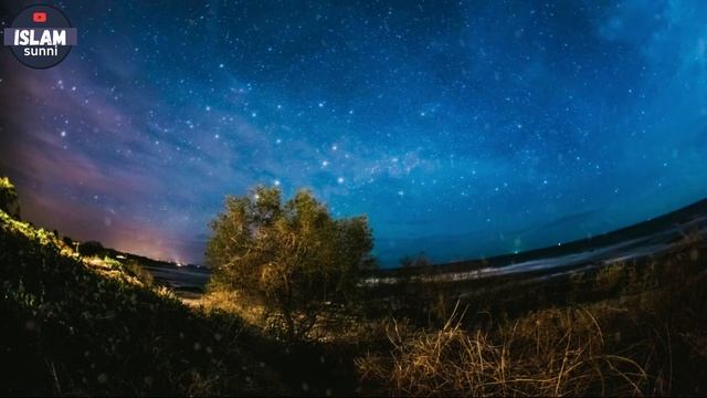 Аллах считает каждую слезинку женщины смотреть онлайн