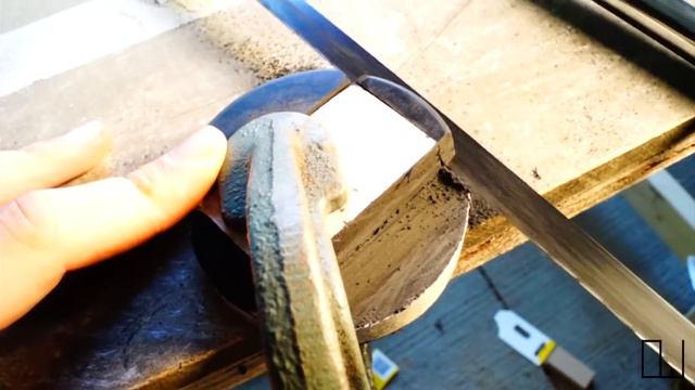 How To Make Jack Pad Adapters From Hockey Pucks смотреть онлайн