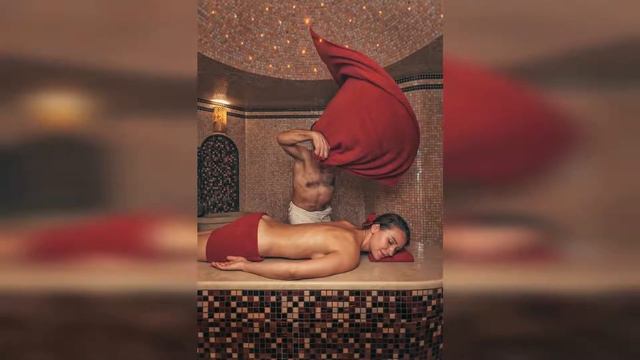 К хамам лезут за словом в карман смотреть онлайн