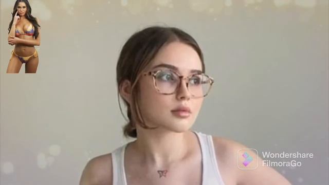 Tayler Hills Wiki Biography | Age | Weight | Relationship | Curvy Model | Plus Size смотреть онлайн