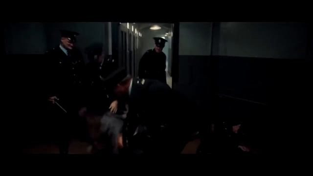 StaFFорд63 - Брат за брата смотреть онлайн