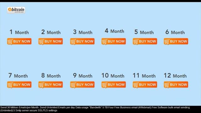smtp email configuration in php смотреть онлайн
