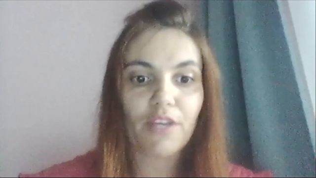 Конференція «Імуногенетика та імунозалежні репродуктивні втрати», 17 вересня 2020 смотреть онлайн
