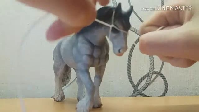 Бисерные тренды