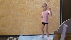 Уроки каратэ для начинающих