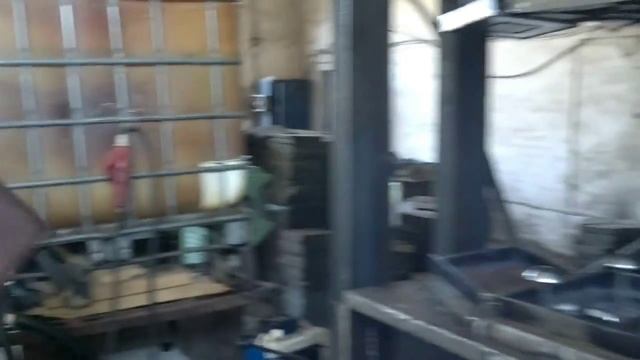 полимерпесчаная плитка в уральске ЗКОперераб втор смотреть онлайн