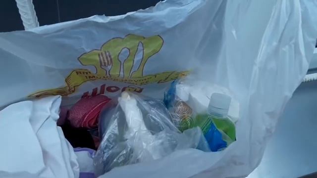 Скорая увезла  Соню  в больницу / заминировали магазин МОЛЛИ или ПРИВАТ БАНК ?