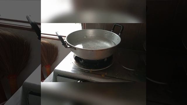 cow meat soup or sabaw carne na baka смотреть онлайн