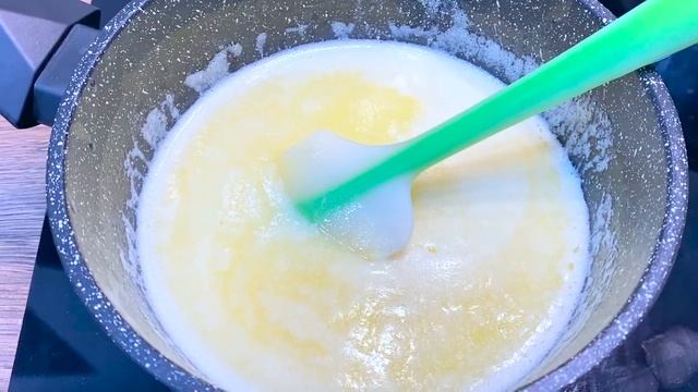 БАНЯ НЕ РАБОТАЕТ. ГОТОВИМ ГХИ. ГРИБЫ В ЦВЕТАХ. ВЛОГ