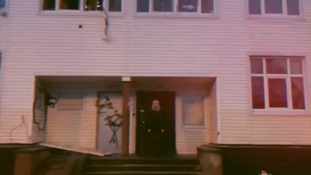 Стереополина кавер видео на «улетаю» смотреть онлайн