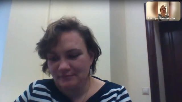 Екатерина Ананьева. Все, что вам нужно знать о женском раке смотреть онлайн