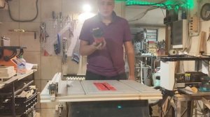 Немного про фирму Einhell