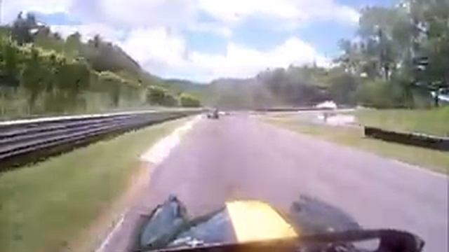 0 0 0 0 aLIMEROCK Daimler final смотреть онлайн