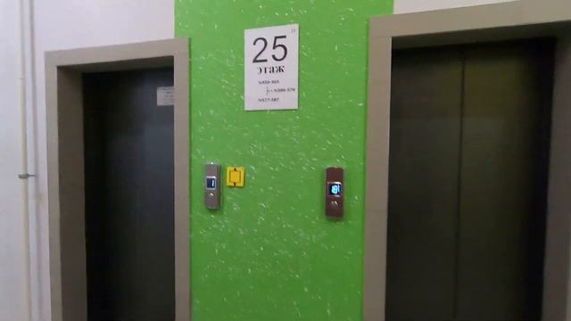 ЖК РАЗ ДВА ТРИ (1 2 3 ) СУПЕР ВИДОВАЯ КВАРТИРА. Недвижимость в Сочи смотреть онлайн