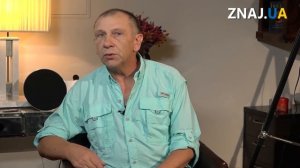 ПОШЛЫЕ  анекдоты .18+ : #Анекдоты от А до Я. #Астахов и Ямненко #Пошлыйсборник ! #Смотретьвсем!