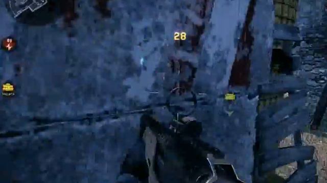 Клан АсХимик против Феникс топ клан Warface смотреть онлайн