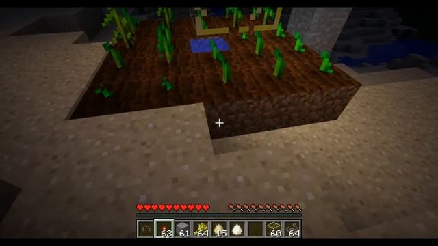 Minecraft Mod Spotlight- Better Than Wolves Part 1! смотреть онлайн