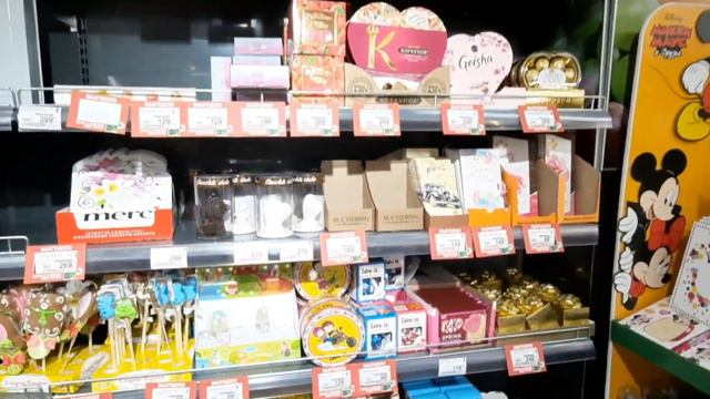 VLOG/Будни многодеточки/Пп завтрак/Небольшие покупки/ смотреть онлайн