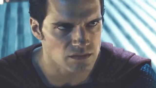 Бэтмен против супермена.На заре справедливости. ( фильм 2016 ) - BETMAN VS SUPERMAN смотреть онлайн