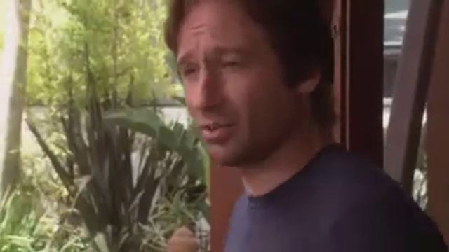Californication S01E11